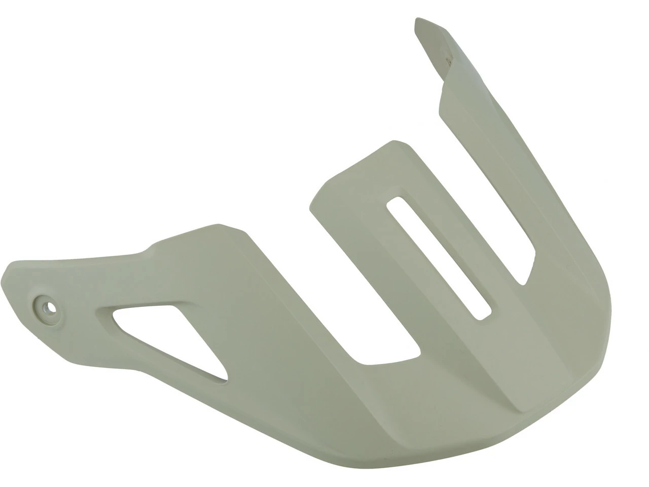 Scott Visier Für Stego Plus MIPS Helm 3 Scott Visier Für Stego Plus MIPS Helm