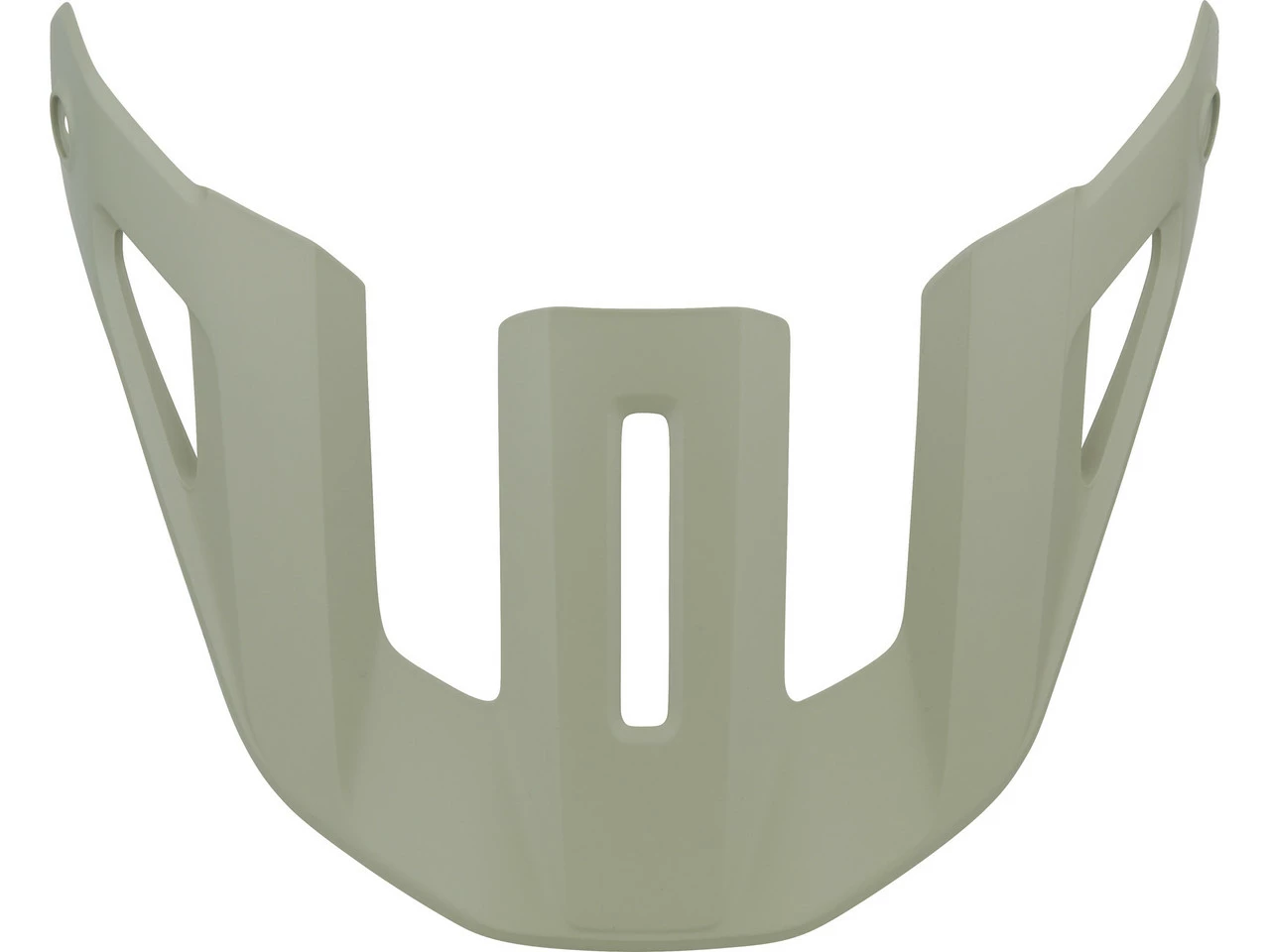 Scott Visier Für Stego Plus MIPS Helm 4 Scott Visier Für Stego Plus MIPS Helm – Bild 2