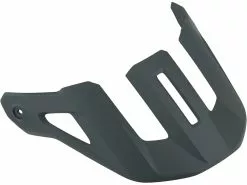 Scott Visier Für Stego Plus MIPS Helm 11 Scott Visier Für Stego Plus MIPS Helm -Casual Wear Grand online Shop 432598