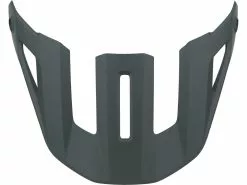 Scott Visier Für Stego Plus MIPS Helm 12 Scott Visier Für Stego Plus MIPS Helm -Casual Wear Grand online Shop 432599