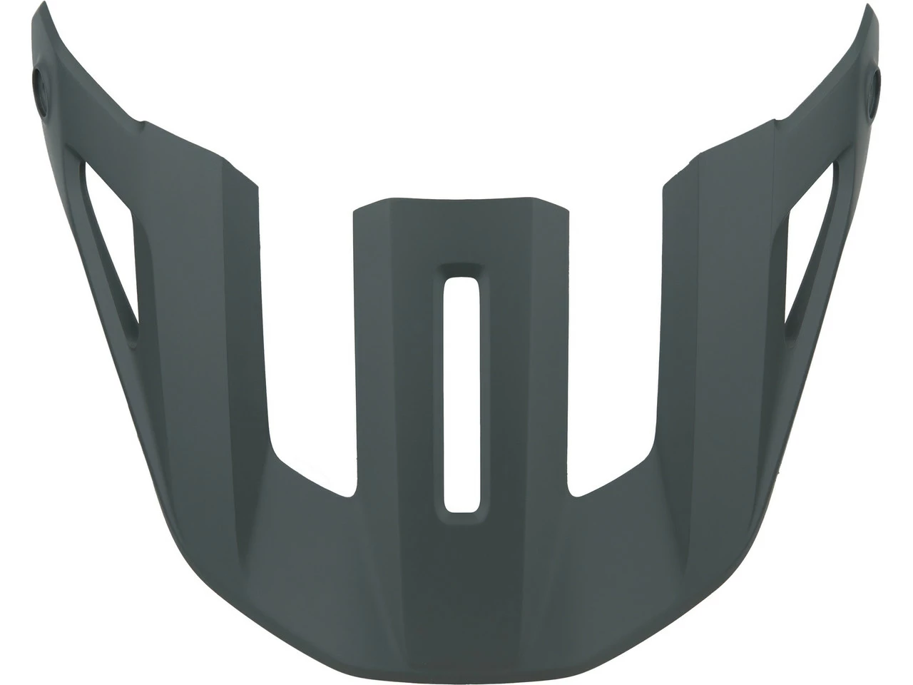 Scott Visier Für Stego Plus MIPS Helm 7 Scott Visier Für Stego Plus MIPS Helm – Bild 5