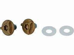 Scott Visier Für Stego Plus MIPS Helm 13 Scott Visier Für Stego Plus MIPS Helm -Casual Wear Grand online Shop 432600