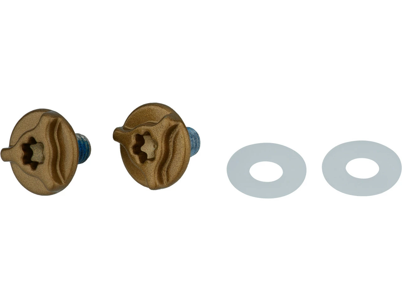 Scott Visier Für Stego Plus MIPS Helm 8 Scott Visier Für Stego Plus MIPS Helm – Bild 6