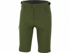 Gore Wear Explore Shorts