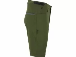 Gore Wear Explore Shorts 10 Gore Wear Explore Shorts -Casual Wear Grand online Shop 432790