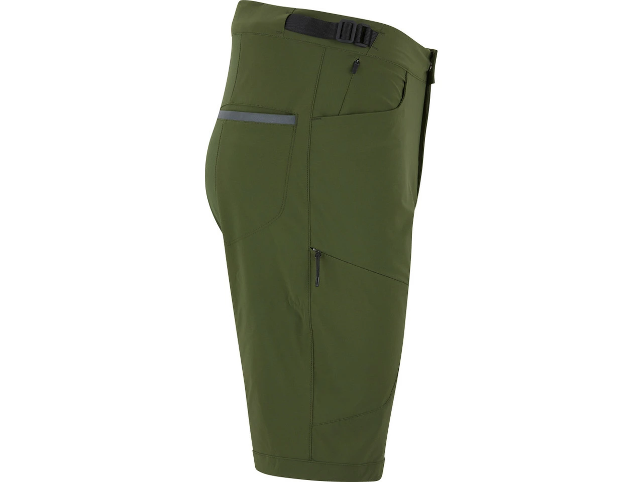 Gore Wear Explore Shorts 5 Gore Wear Explore Shorts – Bild 3