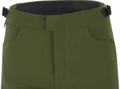 Gore Wear Explore Shorts 11 Gore Wear Explore Shorts -Casual Wear Grand online Shop 432791