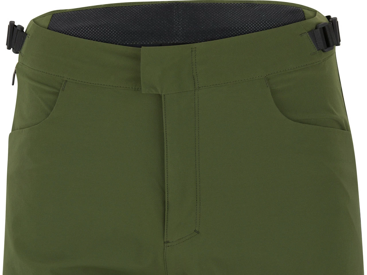 Gore Wear Explore Shorts 6 Gore Wear Explore Shorts – Bild 4