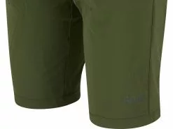 Gore Wear Explore Shorts 12 Gore Wear Explore Shorts -Casual Wear Grand online Shop 432792