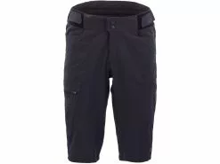 Gore Wear Passion Shorts