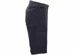 Gore Wear Passion Shorts -Casual Wear Grand online Shop 432796