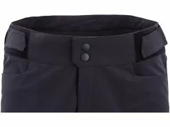 Gore Wear Passion Shorts -Casual Wear Grand online Shop 432797