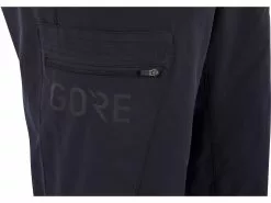 Gore Wear Passion Shorts -Casual Wear Grand online Shop 432798
