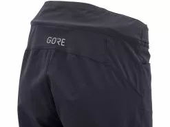 Gore Wear Passion Shorts -Casual Wear Grand online Shop 432799