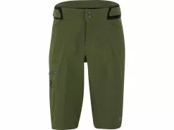 Gore Wear Passion Shorts -Casual Wear Grand online Shop 432800