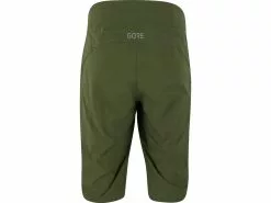 Gore Wear Passion Shorts -Casual Wear Grand online Shop 432801