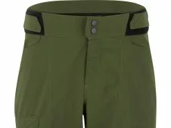 Gore Wear Passion Shorts -Casual Wear Grand online Shop 432803