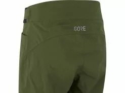 Gore Wear Passion Shorts -Casual Wear Grand online Shop 432805
