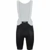 POC Aero VPDs Bib Shorts Trägerhose 1 POC Aero VPDs Bib Shorts Trägerhose -Casual Wear Grand online Shop 432827
