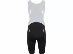 POC Aero VPDs Bib Shorts Trägerhose -Casual Wear Grand online Shop 432828