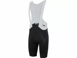 POC Aero VPDs Bib Shorts Trägerhose -Casual Wear Grand online Shop 432829