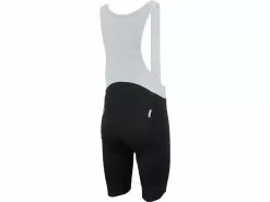 POC Aero VPDs Bib Shorts Trägerhose -Casual Wear Grand online Shop 432830