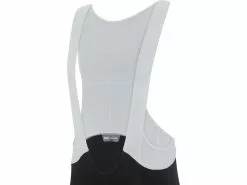 POC Aero VPDs Bib Shorts Trägerhose -Casual Wear Grand online Shop 432831
