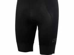 POC Aero VPDs Bib Shorts Trägerhose -Casual Wear Grand online Shop 432832