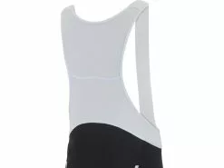 POC Aero VPDs Bib Shorts Trägerhose -Casual Wear Grand online Shop 432833