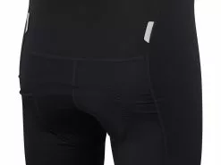 POC Aero VPDs Bib Shorts Trägerhose -Casual Wear Grand online Shop 432834