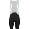 POC Ceramic VPDs Bib Shorts Trägerhose -Casual Wear Grand online Shop 432839