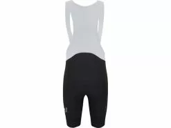 POC Ceramic VPDs Bib Shorts Trägerhose -Casual Wear Grand online Shop 432840