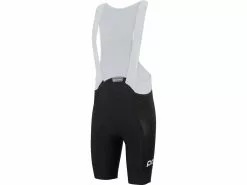 POC Ceramic VPDs Bib Shorts Trägerhose -Casual Wear Grand online Shop 432841