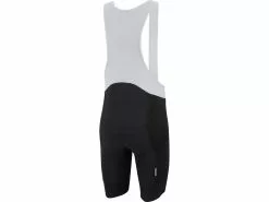POC Ceramic VPDs Bib Shorts Trägerhose -Casual Wear Grand online Shop 432842