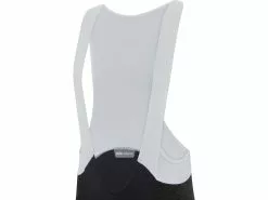 POC Ceramic VPDs Bib Shorts Trägerhose -Casual Wear Grand online Shop 432843