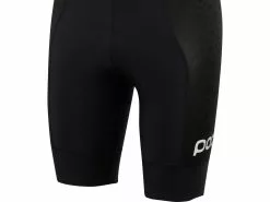 POC Ceramic VPDs Bib Shorts Trägerhose -Casual Wear Grand online Shop 432844