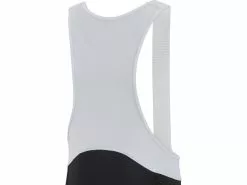 POC Ceramic VPDs Bib Shorts Trägerhose -Casual Wear Grand online Shop 432845