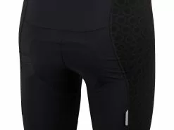 POC Ceramic VPDs Bib Shorts Trägerhose -Casual Wear Grand online Shop 432846