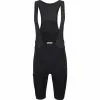 POC Rove Cargo VPDs Bib Shorts Trägerhose -Casual Wear Grand online Shop 432918