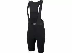 POC Rove Cargo VPDs Bib Shorts Trägerhose -Casual Wear Grand online Shop 432920