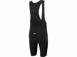 POC Rove Cargo VPDs Bib Shorts Trägerhose -Casual Wear Grand online Shop 432921