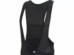 POC Rove Cargo VPDs Bib Shorts Trägerhose -Casual Wear Grand online Shop 432922