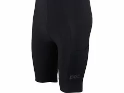 POC Rove Cargo VPDs Bib Shorts Trägerhose -Casual Wear Grand online Shop 432923