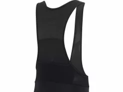 POC Rove Cargo VPDs Bib Shorts Trägerhose -Casual Wear Grand online Shop 432924