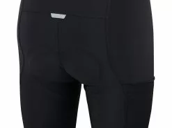 POC Rove Cargo VPDs Bib Shorts Trägerhose -Casual Wear Grand online Shop 432925