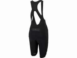 Endura GV500 Reiver Bibshorts Damen Trägerhose -Casual Wear Grand online Shop 433311