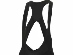 Endura GV500 Reiver Bibshorts Damen Trägerhose -Casual Wear Grand online Shop 433312