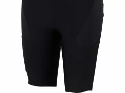 Endura GV500 Reiver Bibshorts Damen Trägerhose -Casual Wear Grand online Shop 433313