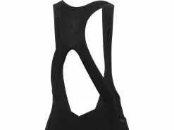 Endura GV500 Reiver Bibshorts Damen Trägerhose -Casual Wear Grand online Shop 433314