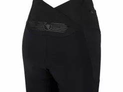 Endura GV500 Reiver Bibshorts Damen Trägerhose -Casual Wear Grand online Shop 433315